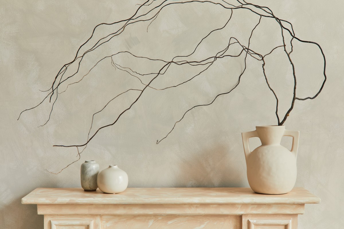 简单、孤独和安静